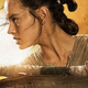 Illustration for article titled The 24 Most Insane Theories About Who Rey’s Parents Are